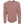 Dawn Patrol Performance Knit Crew
