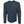 Dawn Patrol Performance Knit Crew