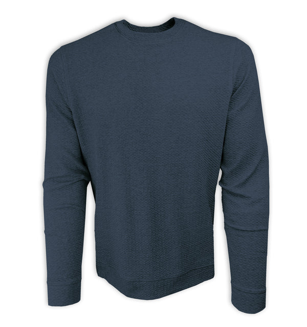 Dawn Patrol Performance Knit Crew