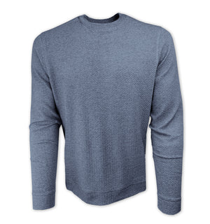 Slate Blue