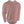 Dawn Patrol Performance Knit Hoodie