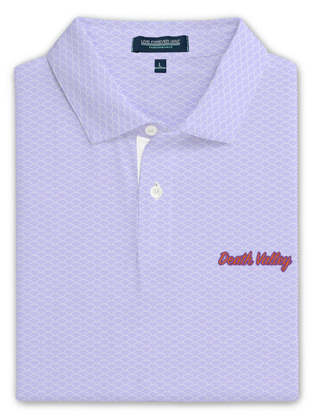 新品 定価31,900円 (USサイズS)日本サイズM相当 POLO GOLF Golf Green Tee Time Versa Polo | Mizzen+Main