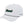 Duval 5-Panel Hat