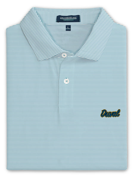 Duval_Polo_Cool_Mint_Micro_Str