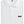 DUVAL The Ringer Performance Golf Polo