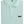 DUVAL The Ringer Performance Golf Polo