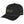 Duval Perforated 5-Panel Hat