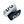 Blade Putter Head Cover