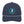 Easy Rider 5-Panel Perforated Performance Rope Hat