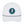 Easy Rider 5-Panel Performance Rope Hat