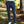 Coast to Course Performance Golf Pant