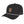 FSU FS Logo 5-Panel Hat