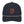 FSU FS Logo 5 Panel Performance Rope Hat