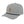 FSU FS Logo 5-Panel Hat