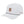 FSU FS Logo 5-Panel Hat