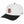 FSU FS Logo 5 Panel Perforated Performance Hat