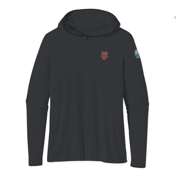 FSU FS The Riv Performance Sun Hoodie 2.0