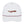FSU Feathered Spear Logo 5 Panel Performance Rope Hat