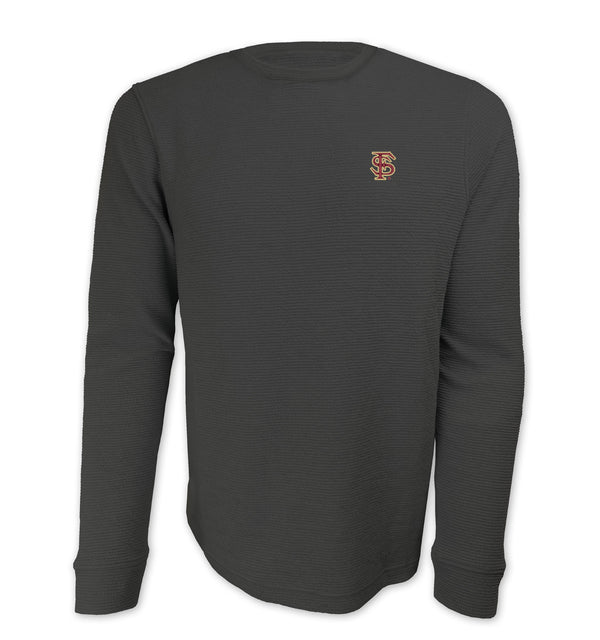 FSU FS Weekend Warrior Crew Sweater