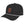 FSU FS Logo 5 Panel Perforated Performance Hat