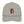 FSU FS Logo 5 Panel Performance Rope Hat