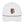 FSU FS Logo 5 Panel Performance Rope Hat