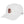 FSU FS Logo 5 Panel Perforated Performance Hat