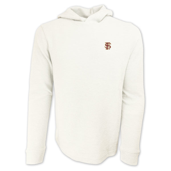FSU FS Weekend Warrior Hoodie