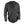 FSU FS Soft Landing Natural Performance Hoodie
