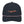 FSU Feathered Spear Logo 5 Panel Performance Rope Hat