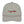 FSU Feathered Spear Logo 5 Panel Performance Rope Hat