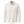 First Light QB - Long Sleeve Polo