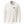 UF Gator Head Oval Logo First Light Long Sleeve Polo