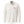 UF Gators Script Logo First Light Long Sleeve Polo