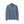 First Light Long Sleeve Polo