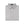 First Light Long Sleeve Polo
