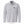 UF Gator Head Oval Logo First Light Long Sleeve Polo