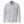 UF Gators Script Logo First Light Long Sleeve Polo