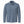First Light QB - Long Sleeve Polo
