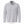 First Light QB - Long Sleeve Polo