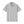 First Light Short Sleeve Polo
