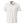 First Light Short Sleeve Polo