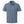 First Light Short Sleeve Polo