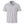First Light Short Sleeve Polo