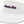 Tailgate Script Visor Collection