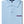 The Ringer Performance Golf Polo - Florida Man Collection
