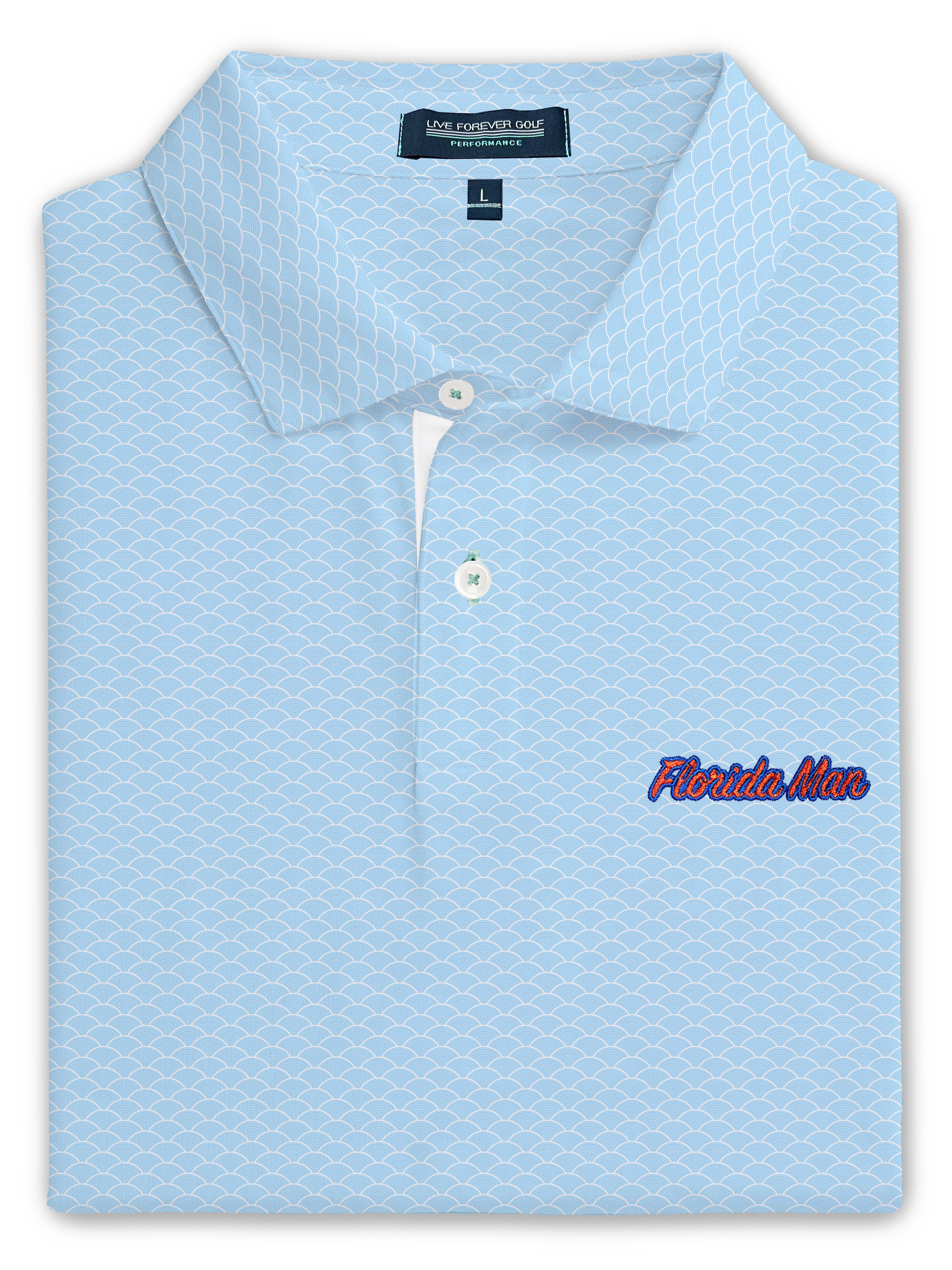 Tailgate Collection - 