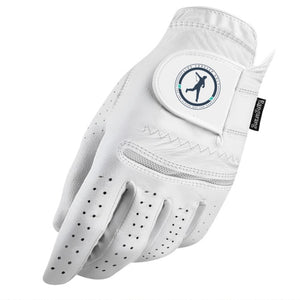 Full Send Glove