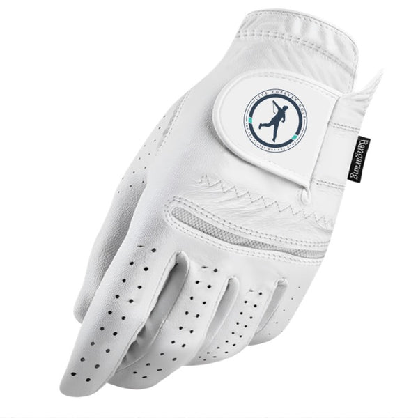 Full Send Glove