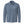 Georgia Southern GS Logo First Light Long Sleeve Polo